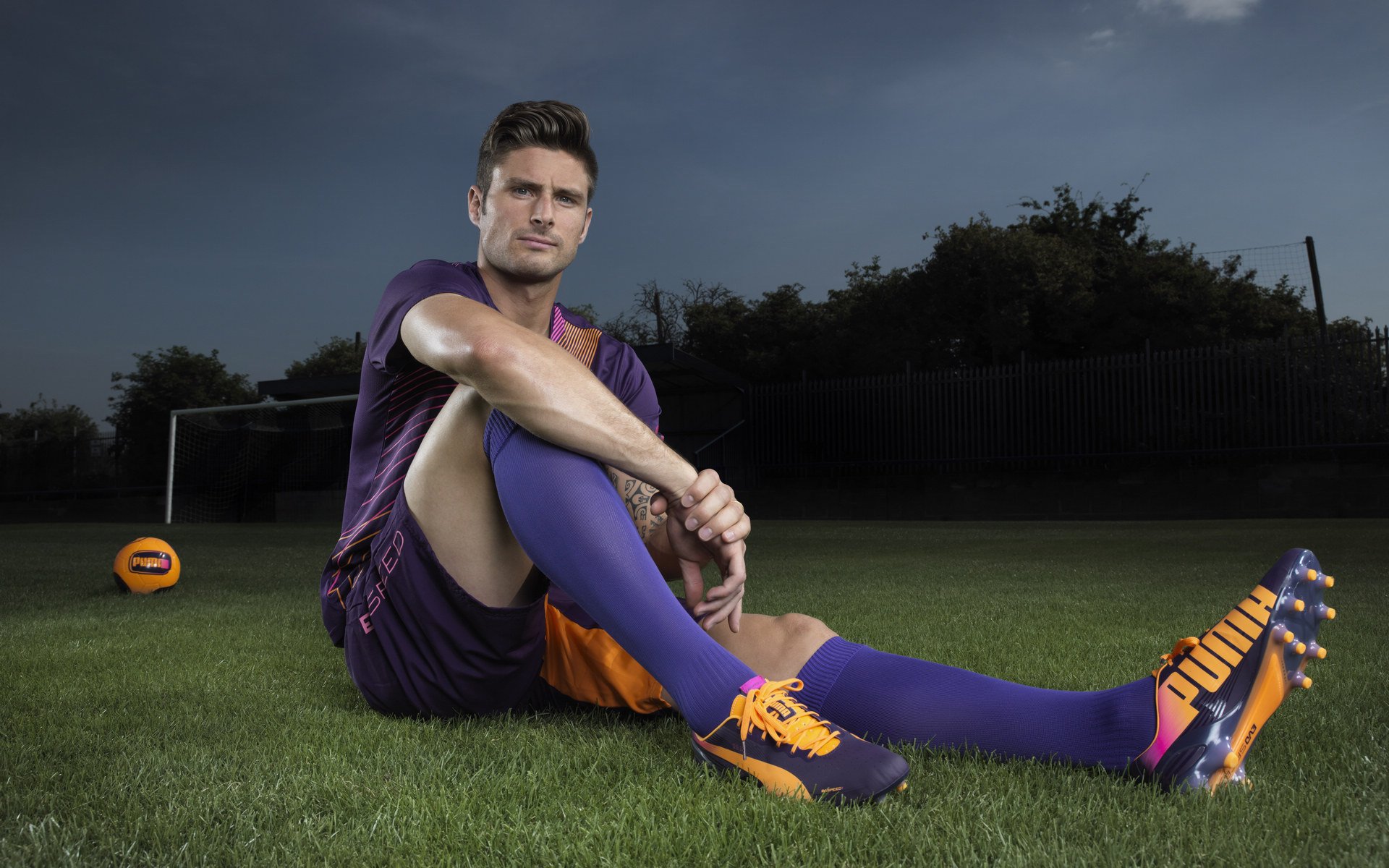 _绿色骑行领跑：以行动守护城市蓝天_，绿色骑行活动