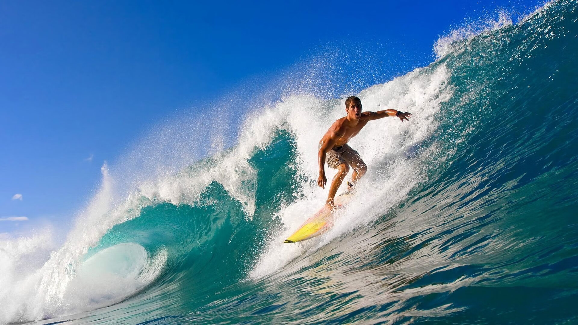 “西甲焦点：豪门对决，场面火爆引发热议”，西甲豪门什么意思