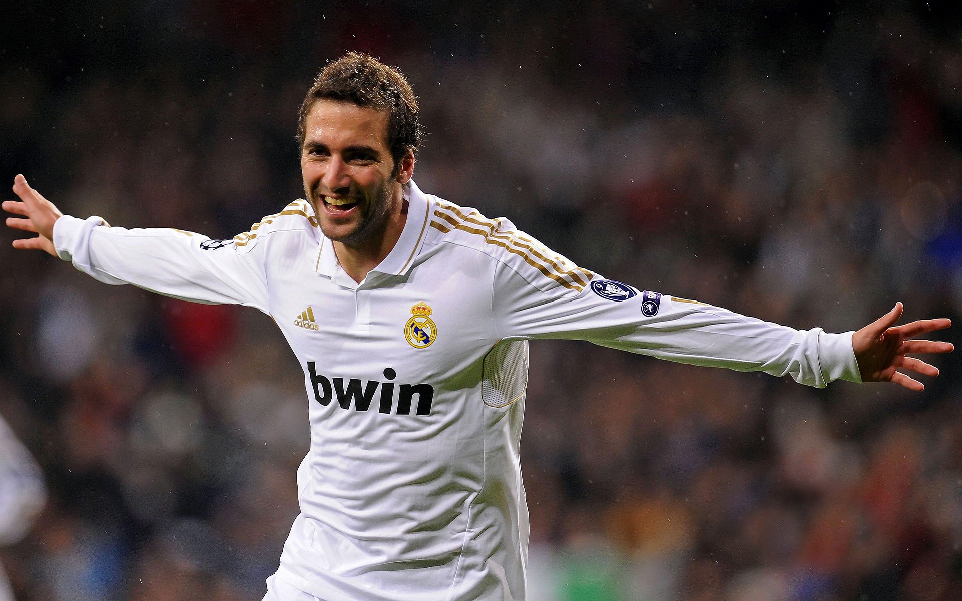 《国际赛事奖池创新：奖金激励推动产业升级》，国际比赛奖金要交个人所得税吗