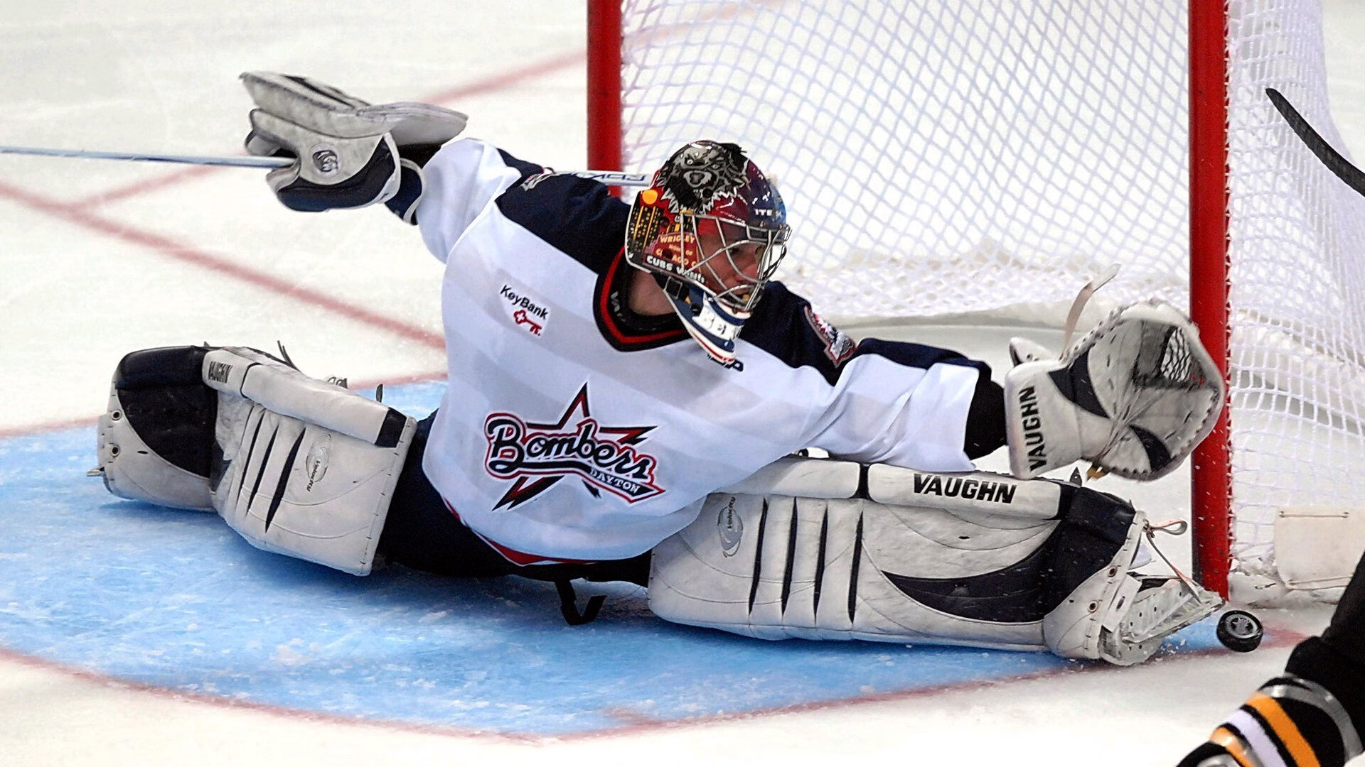 【出局方式揭秘】触杀、传杀、犀利裁决，如何确保比赛公正？，触杀和传杀