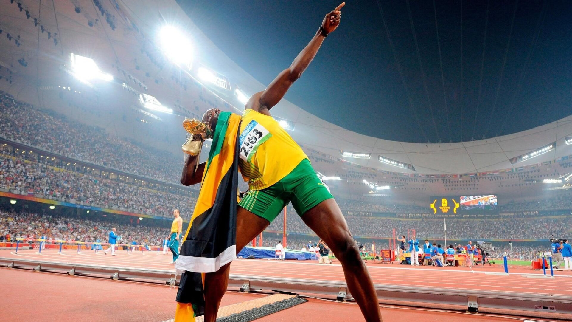 中国足球裁判员国际交流项目正式启动，提升判罚全球水平，国家足球裁判员