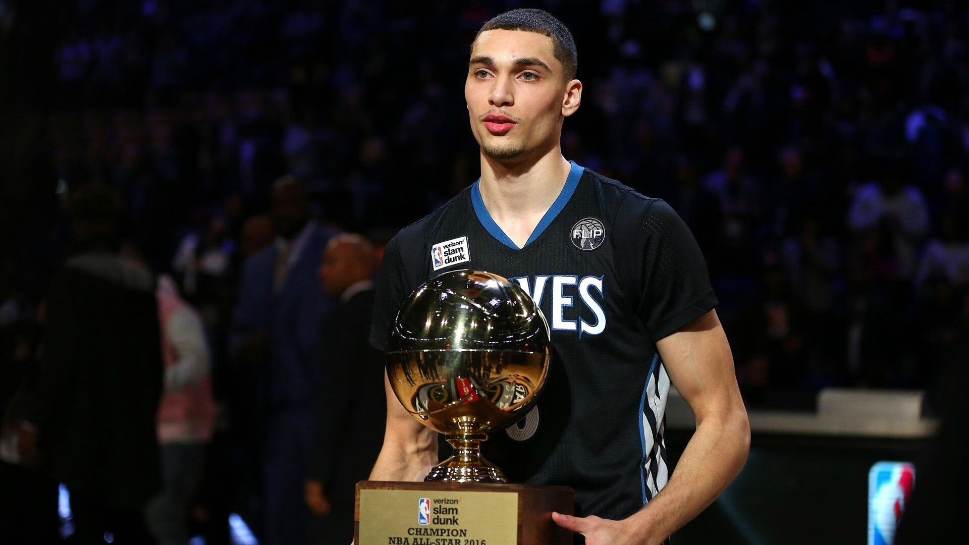 女子排球亚洲杯中国队成功卫冕，实力强劲，2021年女排亚洲杯