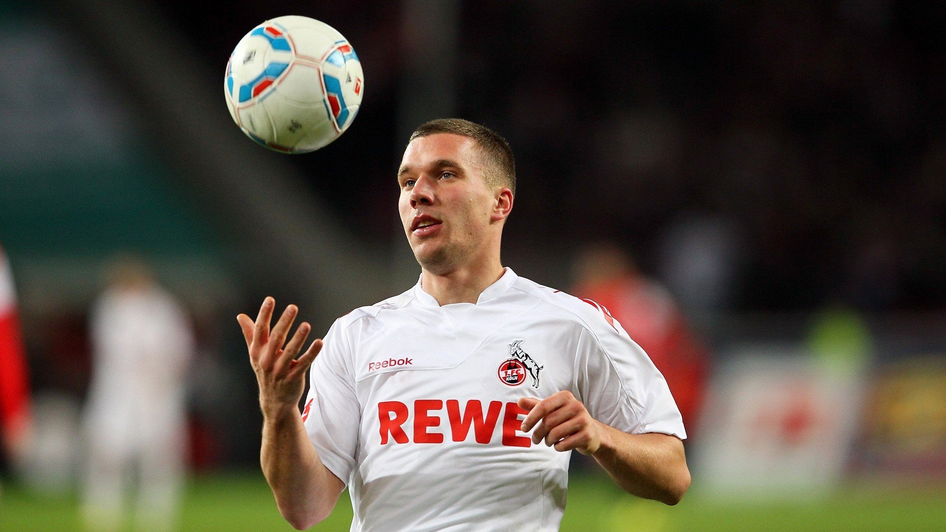 康复背后：如何科学帮助伤员快速复出？，帮助患者康复