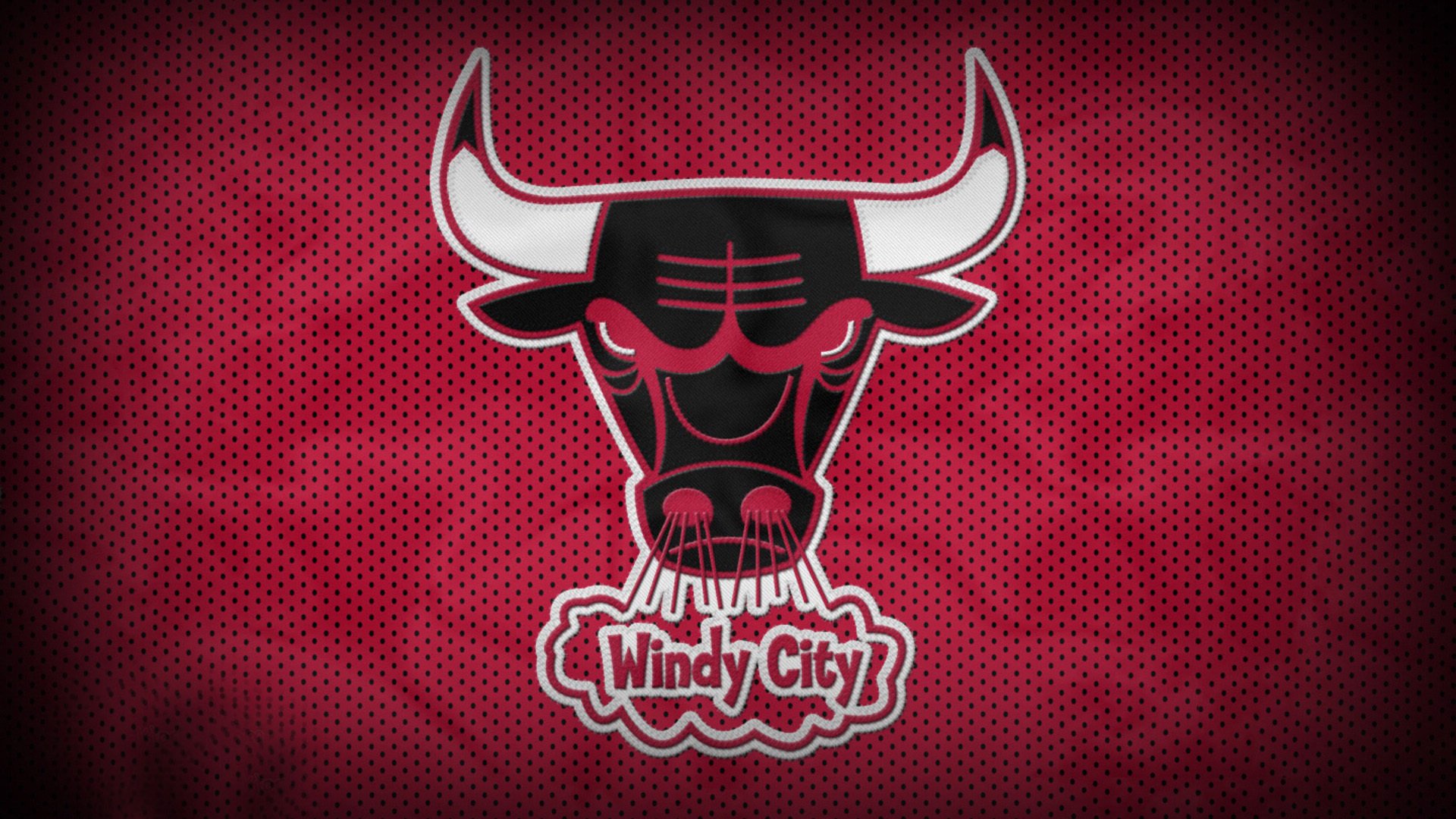 未来足球“皇者”榜单：谁能在欧冠中问鼎？，未来足球新星